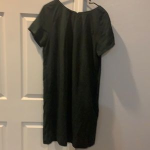 COS dress size 44(equivalent to approx 12)